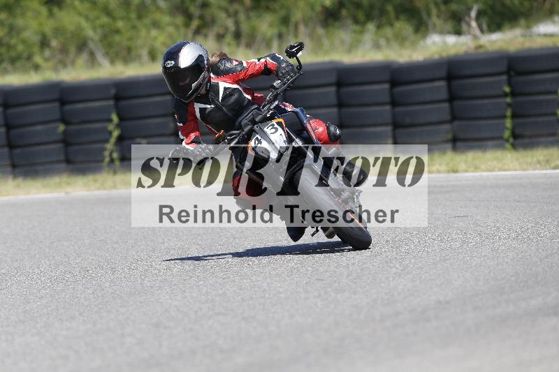 /48 25.08.2025 Cornu Master School ADR/gruen-vert/43